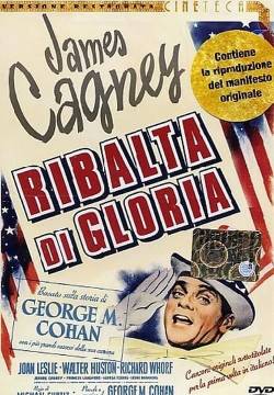 Ribalta di gloria