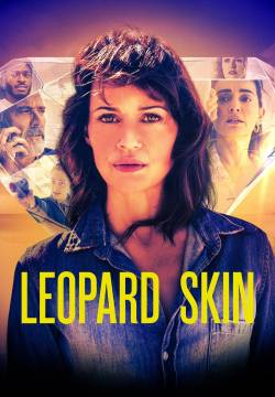 Leopard Skin - Stagione 1