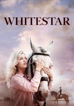 Whitestar