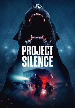 Project Silence