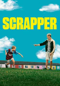 Scrapper