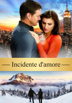 Incidente d'amore