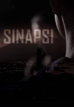 Sinapsi