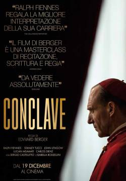 Conclave