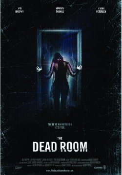 The Dead Room