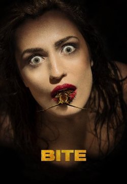 Bite