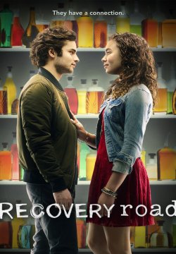 Recovery Road