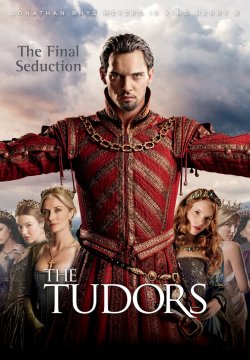 The Tudors