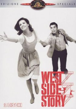 West Side Story