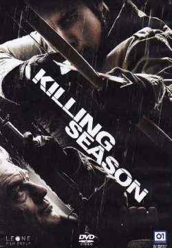 Killing Season