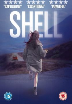 Shell