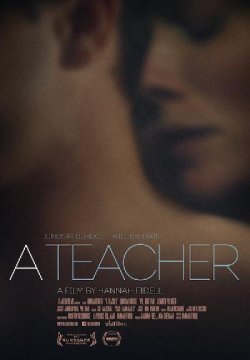 A Teacher