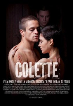 Colette