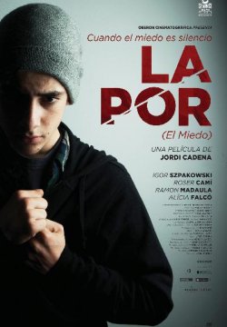 La por