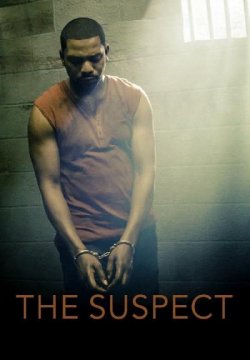 The Suspect