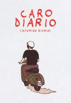 Caro diario