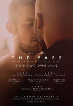 The Pass