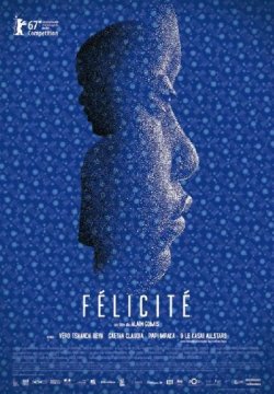 Félicité