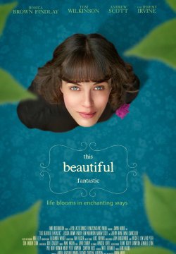 This Beautiful Fantastic