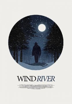 Wind River