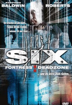 Six - La corporazione