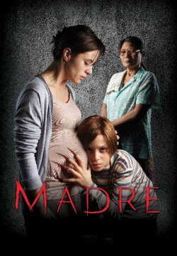 Madre