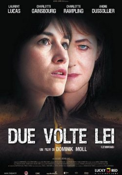 Due volte lei – Lemming