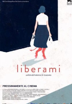 Liberami