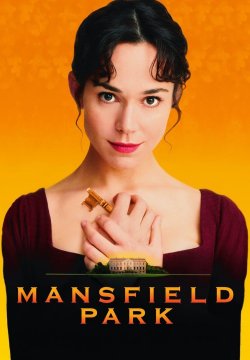 Mansfield Park