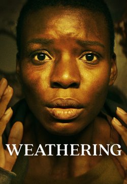 Weathering