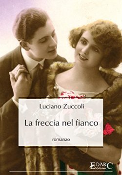 La freccia nel fianco