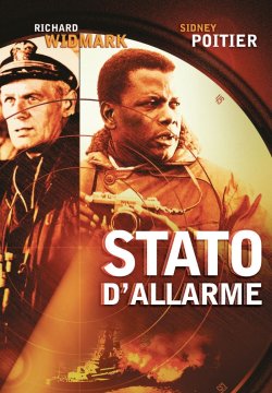 Stato d'allarme