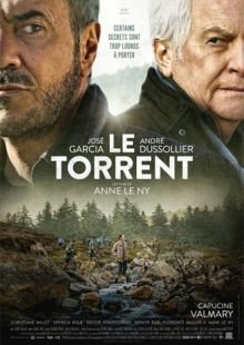 Le Torrent