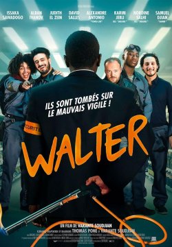 Walter