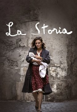 La Storia - Stagione 1