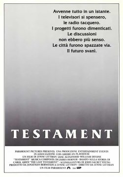 Testament