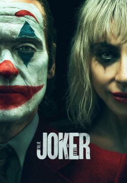 Joker 2