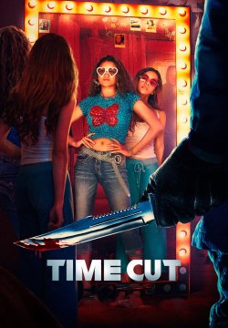 Time Cut