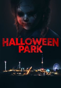 Halloween Park