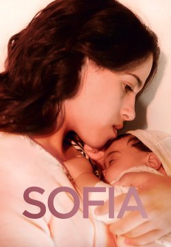 Sofia