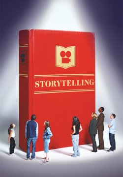 Storytelling