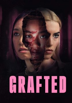 Grafted