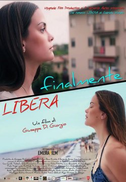 Finalmente libera