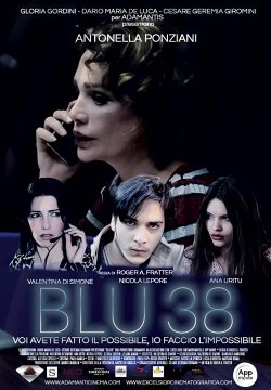 BLU 38